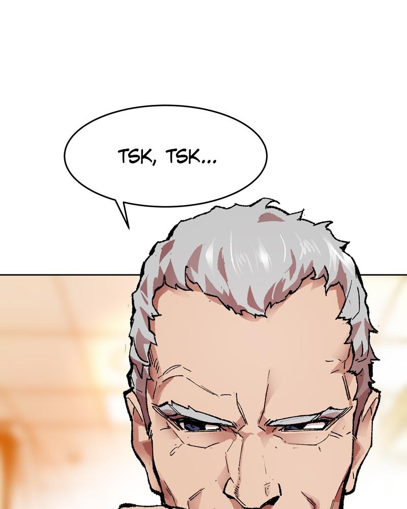 Limit Breaker Chap 7 - Next Chap 8