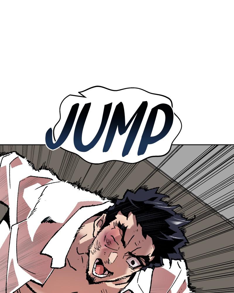 Limit Breaker Chap 7 - Next Chap 8