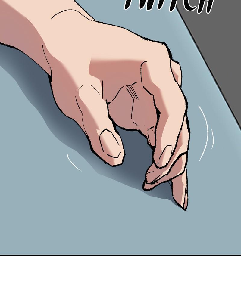 Limit Breaker Chap 7 - Next Chap 8