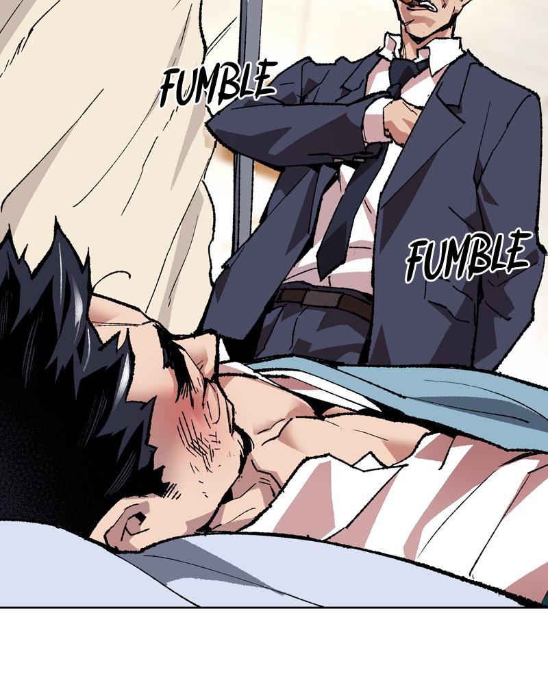 Limit Breaker Chap 7 - Next Chap 8
