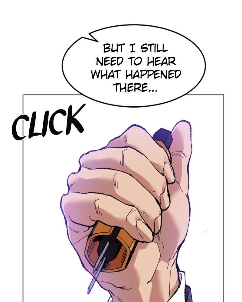 Limit Breaker Chap 7 - Next Chap 8