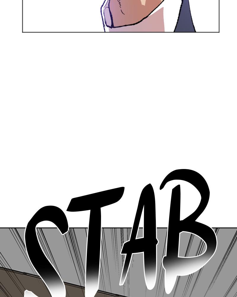 Limit Breaker Chap 7 - Next Chap 8