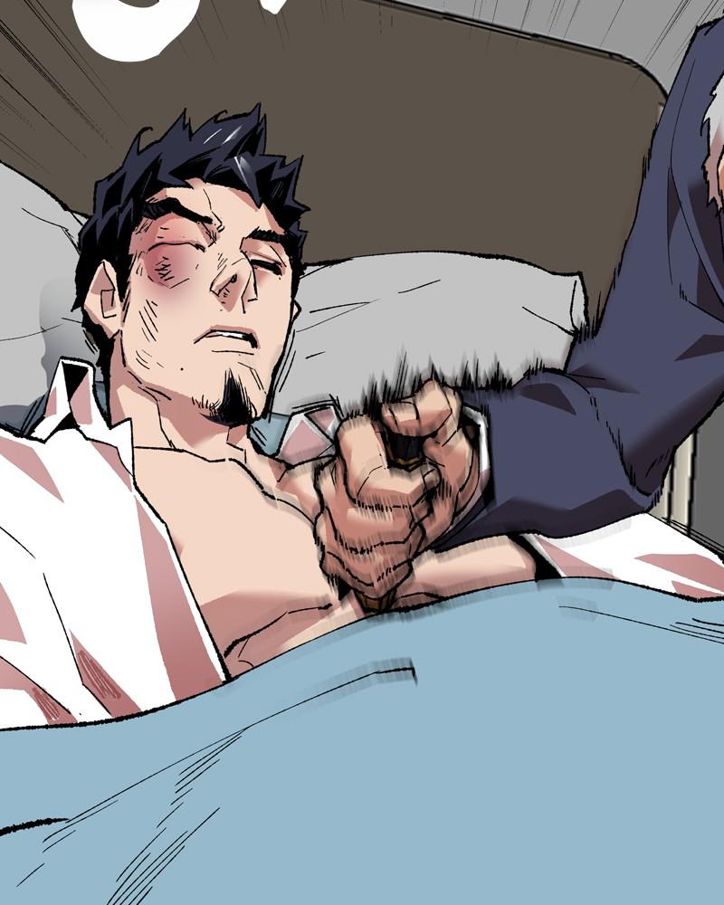 Limit Breaker Chap 7 - Next Chap 8