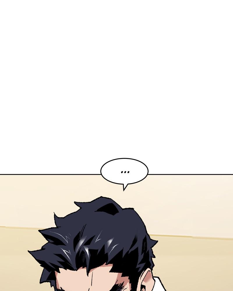 Limit Breaker Chap 7 - Next Chap 8