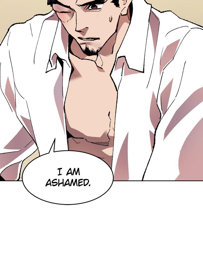 Limit Breaker Chap 7 - Next Chap 8