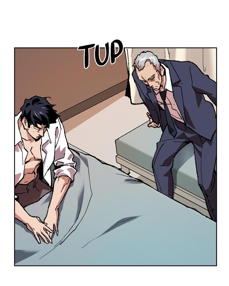 Limit Breaker Chap 7 - Next Chap 8