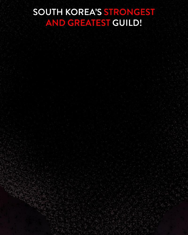 Limit Breaker Chap 7 - Next Chap 8