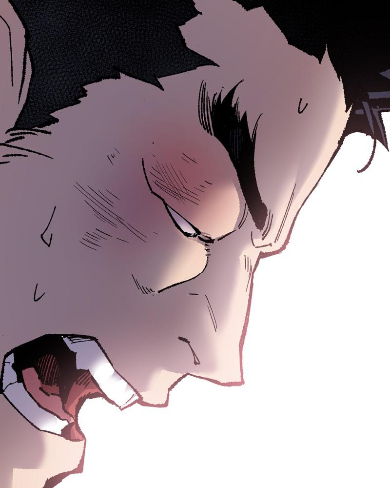 Limit Breaker Chap 7 - Next Chap 8