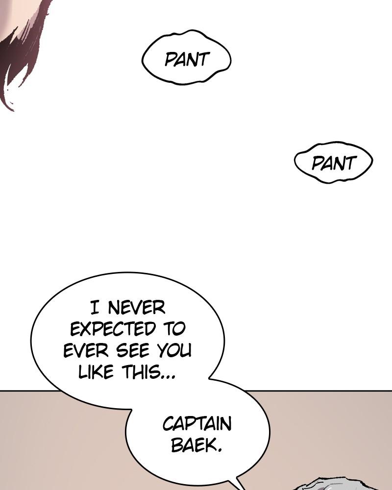Limit Breaker Chap 7 - Next Chap 8