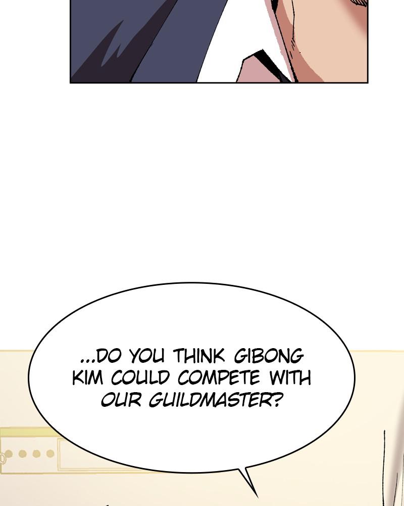 Limit Breaker Chap 7 - Next Chap 8
