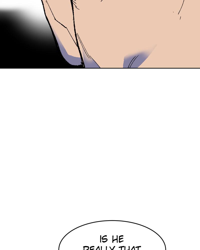 Limit Breaker Chap 7 - Next Chap 8