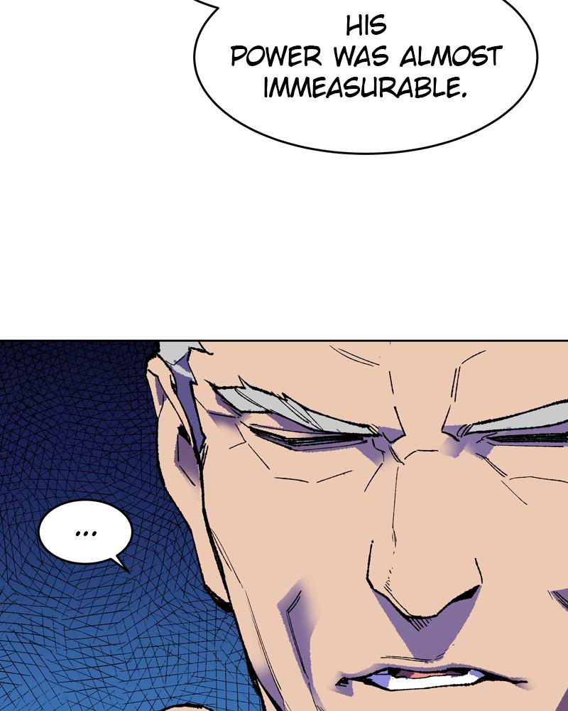 Limit Breaker Chap 7 - Next Chap 8