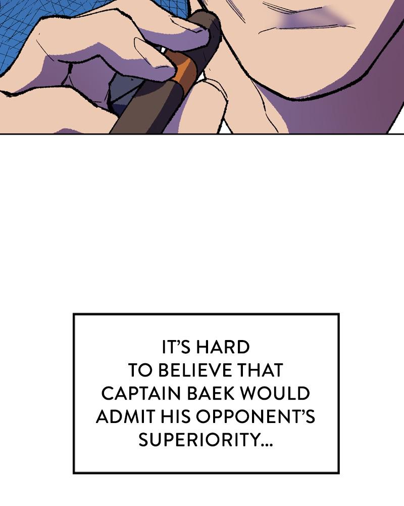 Limit Breaker Chap 7 - Next Chap 8