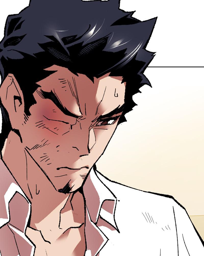 Limit Breaker Chap 7 - Next Chap 8