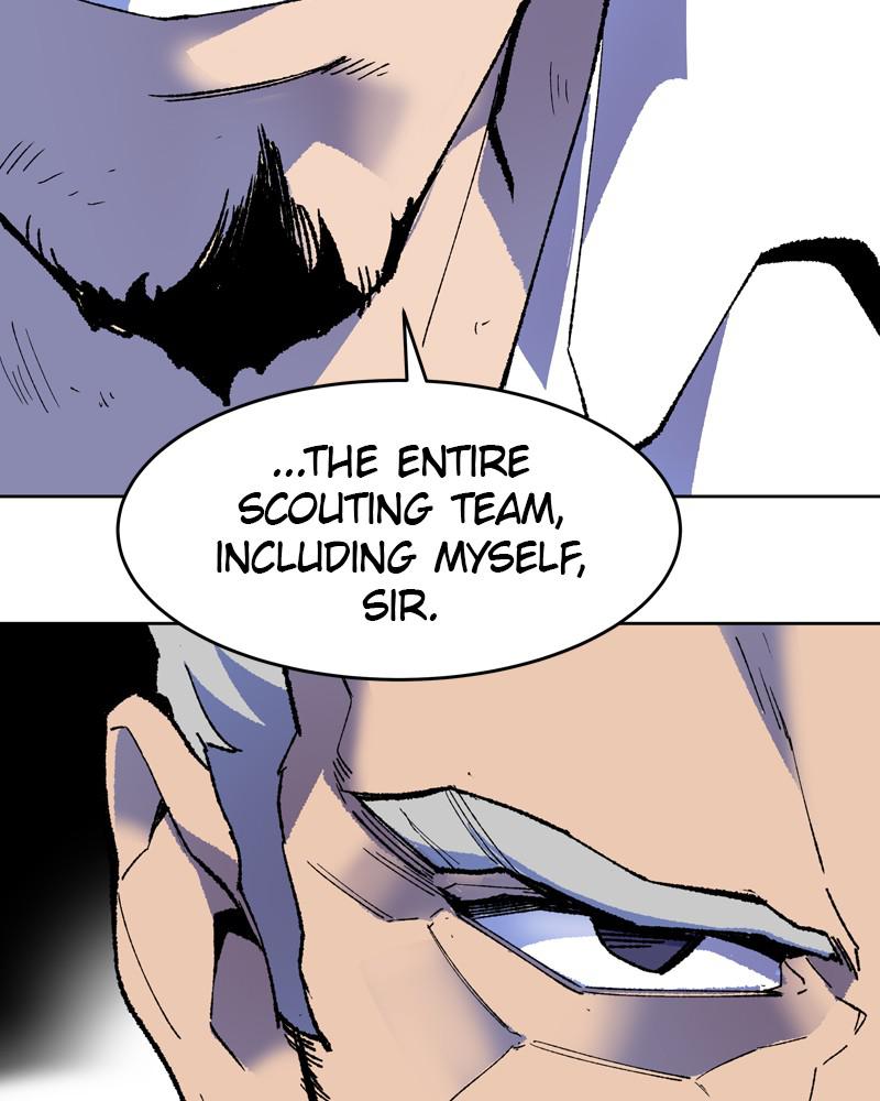 Limit Breaker Chap 7 - Next Chap 8