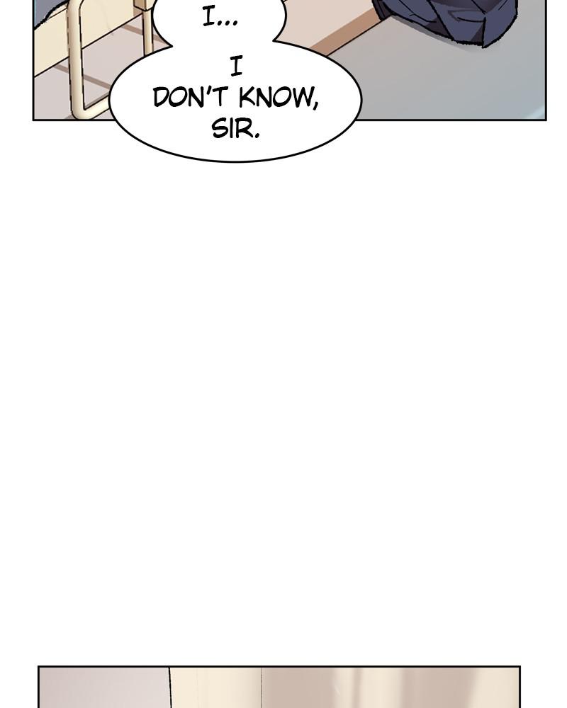 Limit Breaker Chap 7 - Next Chap 8