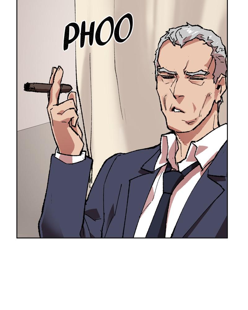Limit Breaker Chap 7 - Next Chap 8