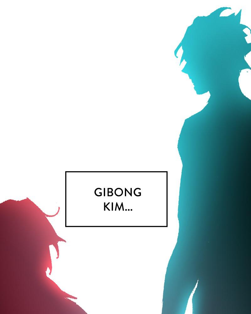 Limit Breaker Chap 7 - Next Chap 8