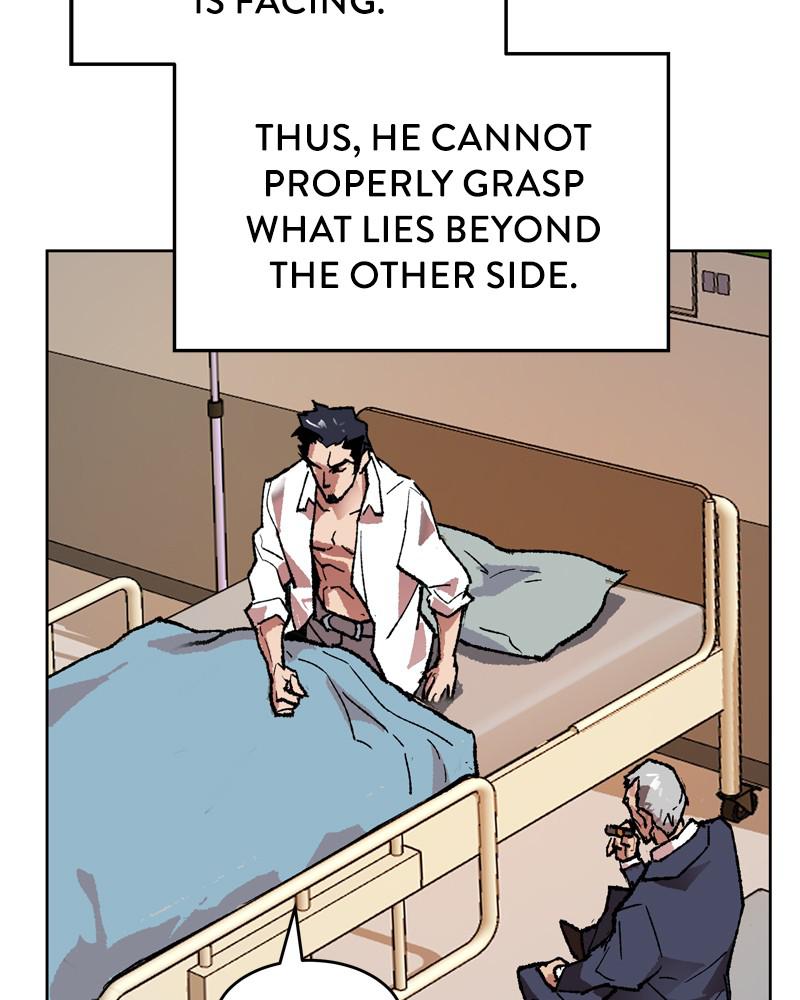 Limit Breaker Chap 7 - Next Chap 8