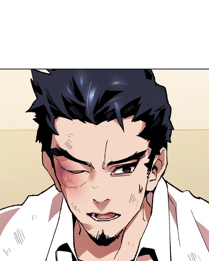 Limit Breaker Chap 7 - Next Chap 8