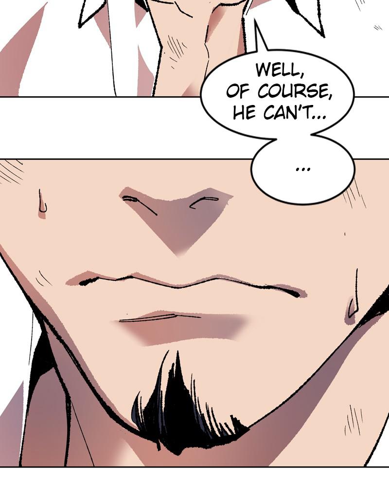 Limit Breaker Chap 7 - Next Chap 8