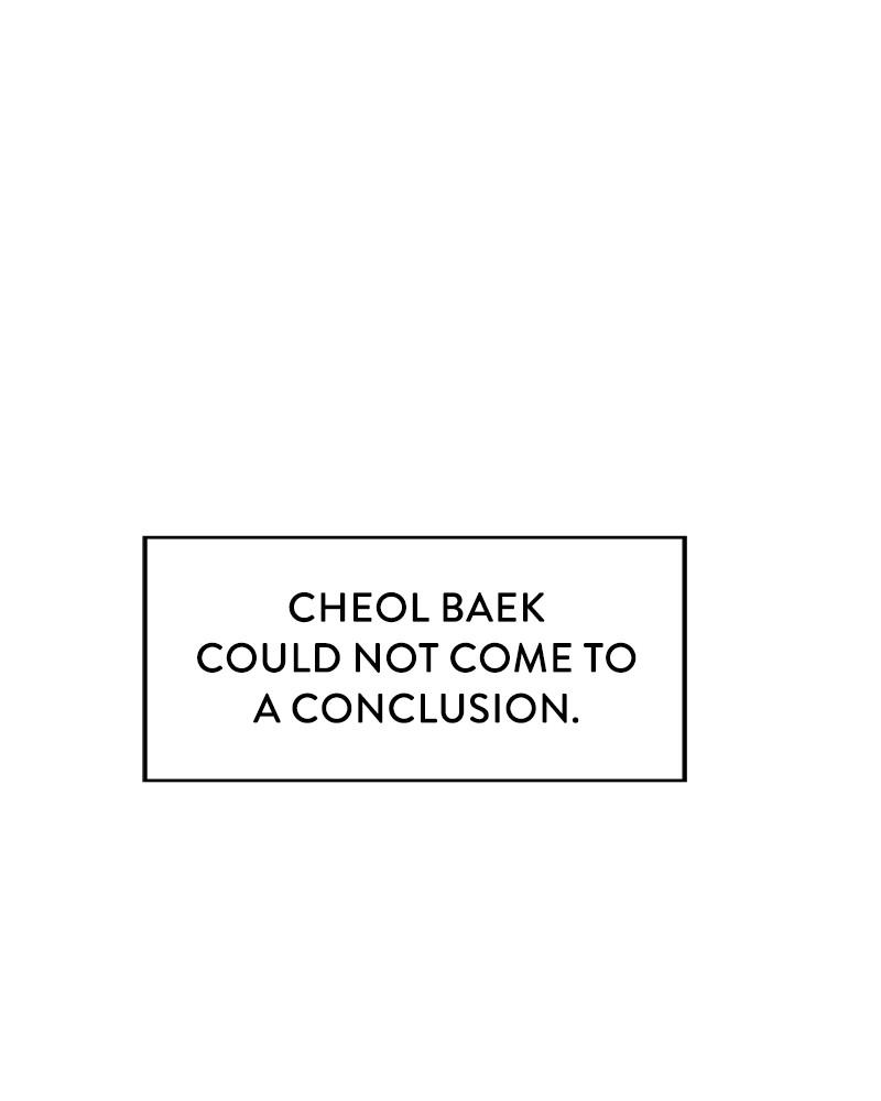 Limit Breaker Chap 7 - Next Chap 8