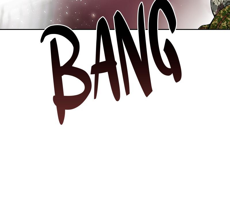 Limit Breaker Chap 4 - Next Chap 5