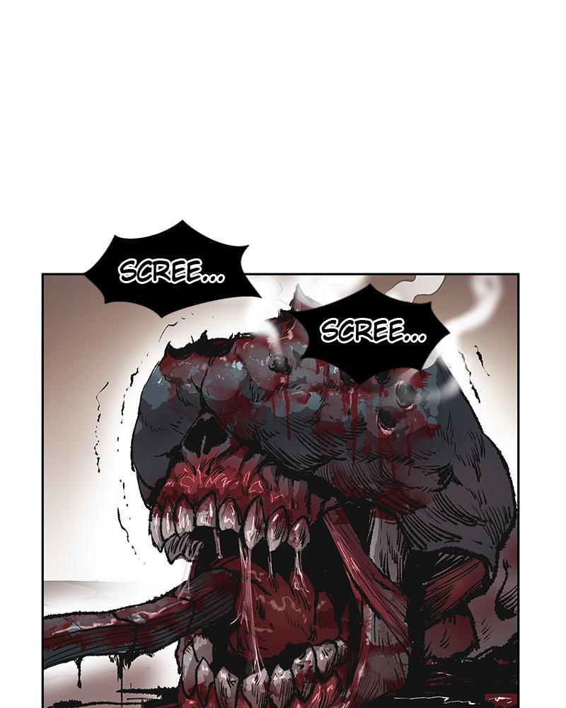 Limit Breaker Chap 4 - Next Chap 5