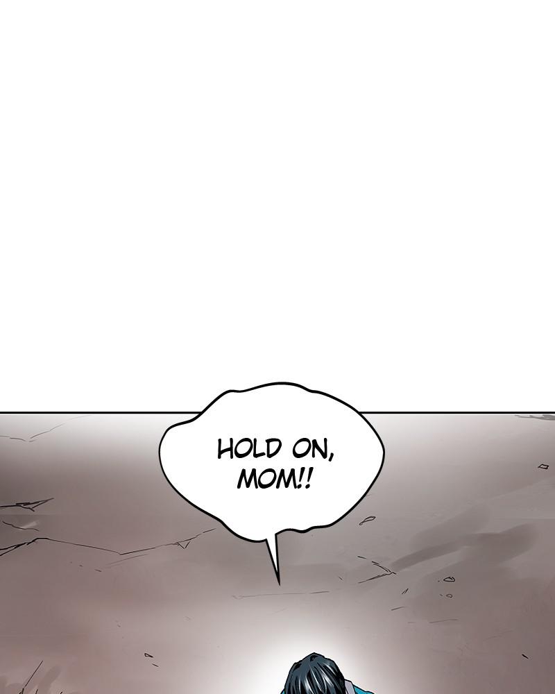 Limit Breaker Chap 4 - Next Chap 5
