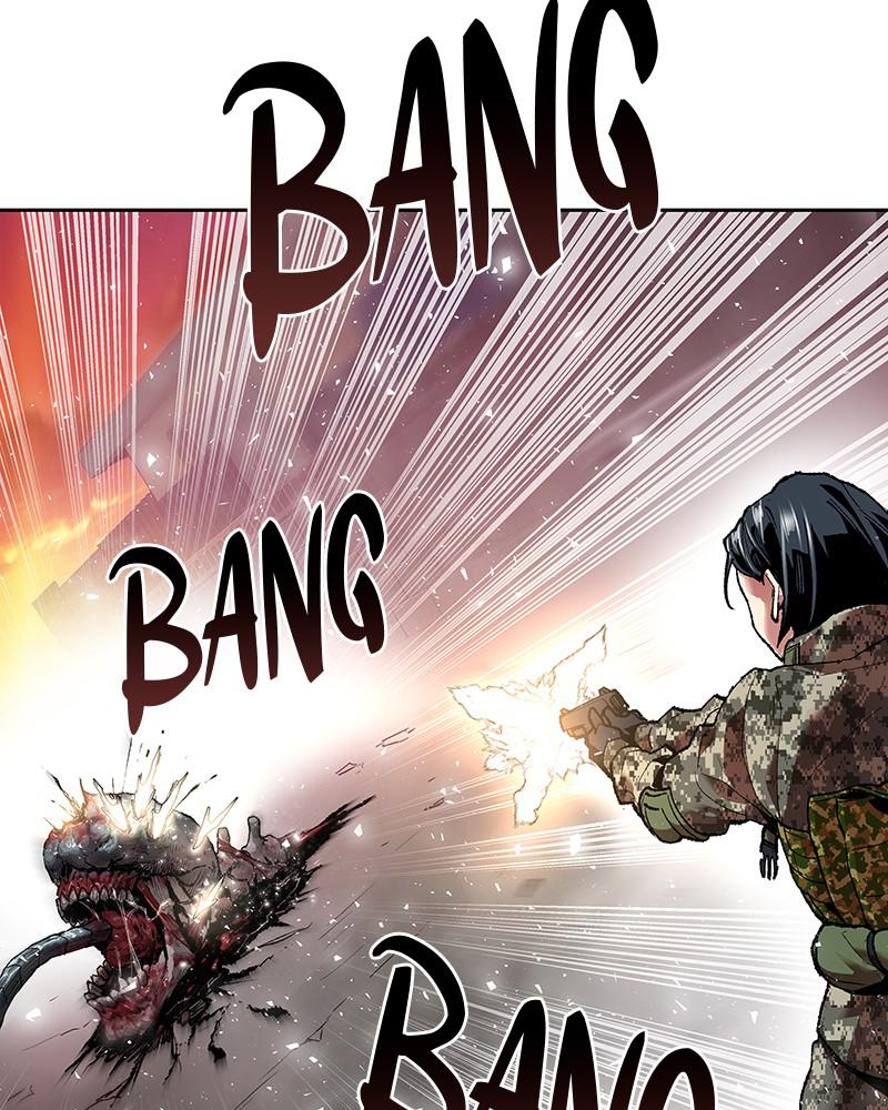 Limit Breaker Chap 4 - Next Chap 5