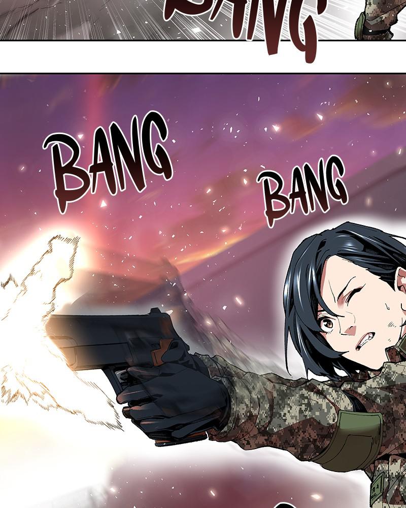 Limit Breaker Chap 4 - Next Chap 5