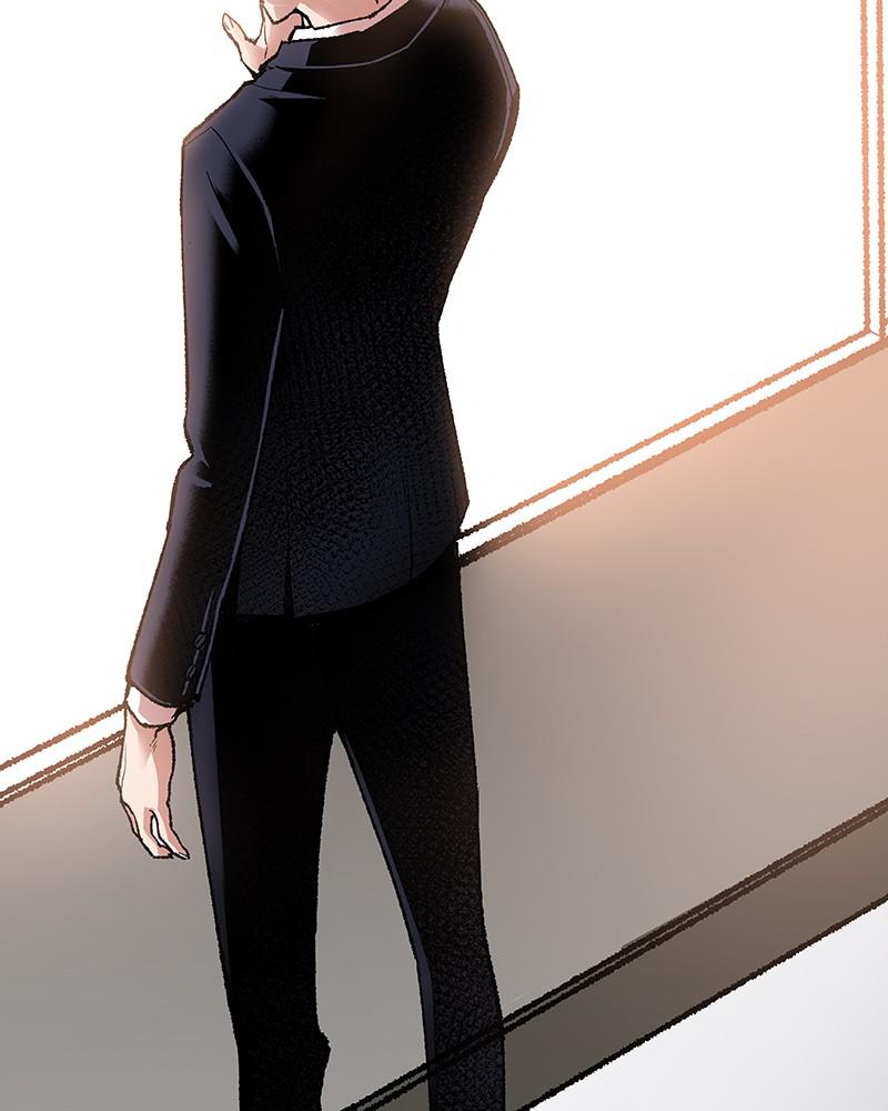 Limit Breaker Chap 4 - Next Chap 5