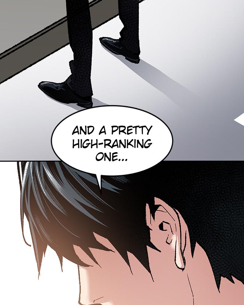 Limit Breaker Chap 4 - Next Chap 5