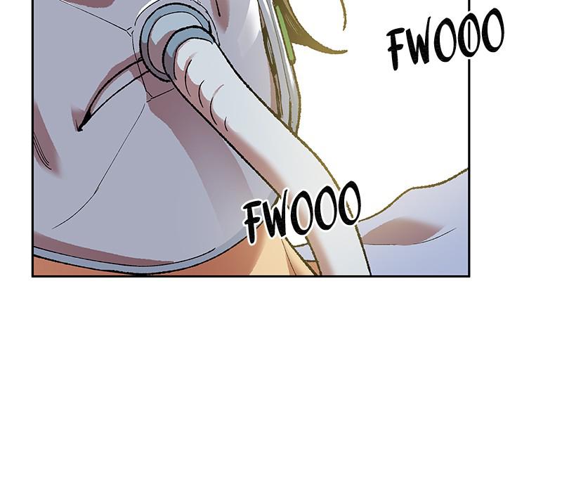 Limit Breaker Chap 4 - Next Chap 5