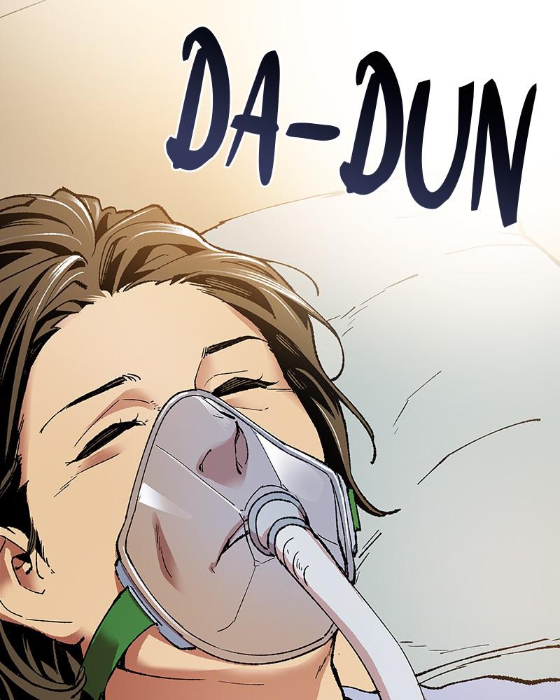 Limit Breaker Chap 4 - Next Chap 5