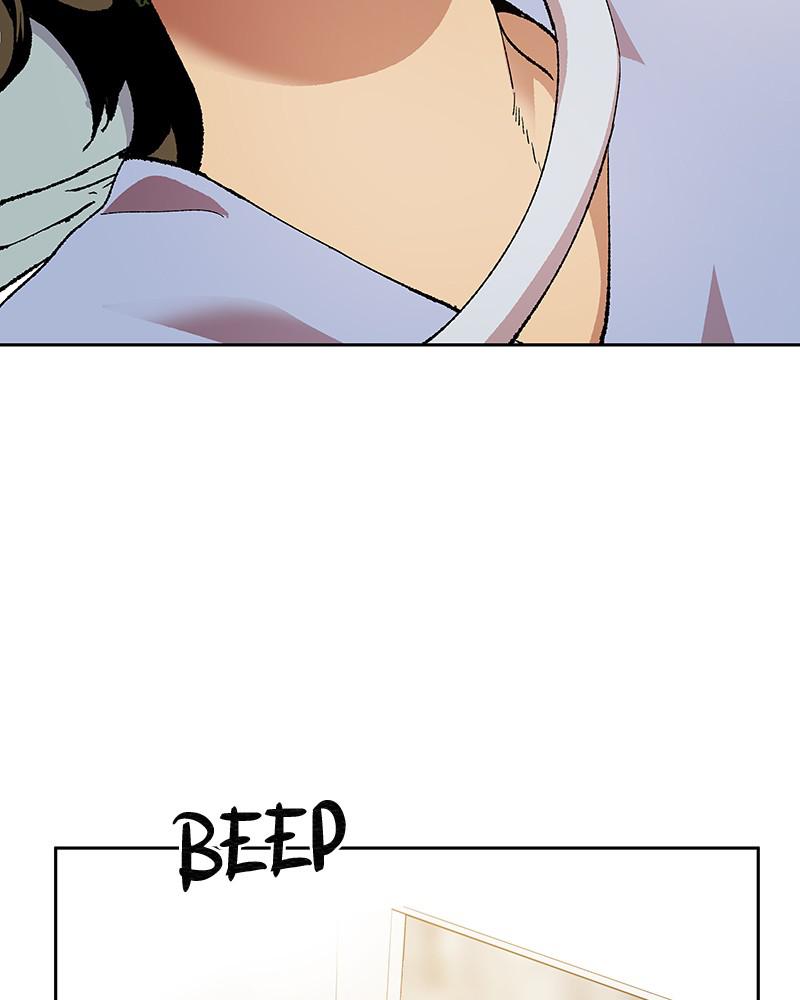 Limit Breaker Chap 4 - Next Chap 5