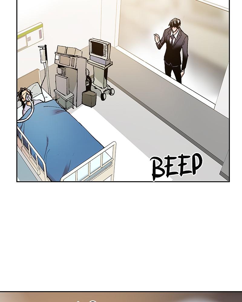 Limit Breaker Chap 4 - Next Chap 5