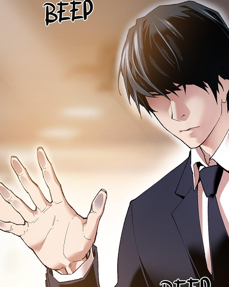 Limit Breaker Chap 4 - Next Chap 5