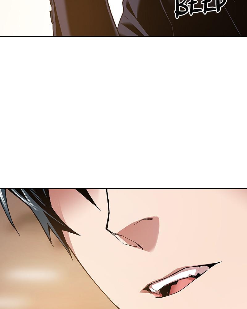 Limit Breaker Chap 4 - Next Chap 5