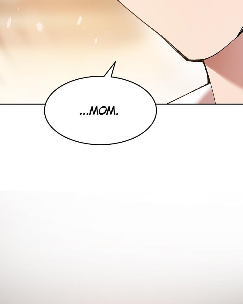 Limit Breaker Chap 4 - Next Chap 5