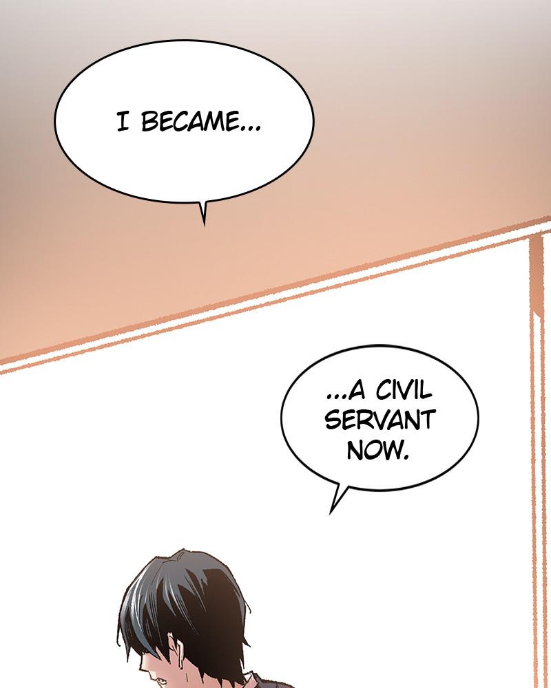 Limit Breaker Chap 4 - Next Chap 5