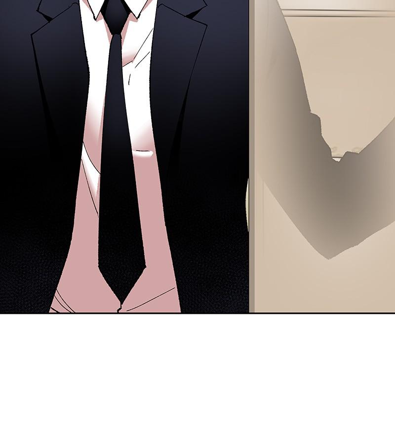 Limit Breaker Chap 4 - Next Chap 5
