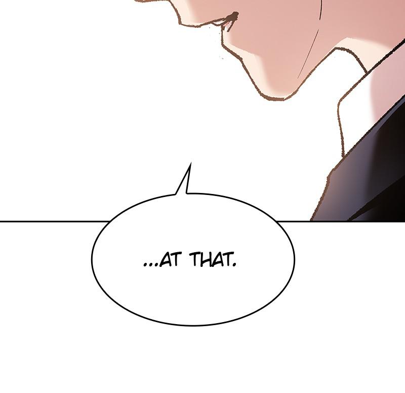 Limit Breaker Chap 4 - Next Chap 5