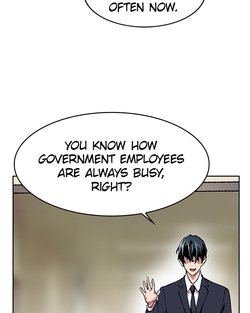 Limit Breaker Chap 4 - Next Chap 5