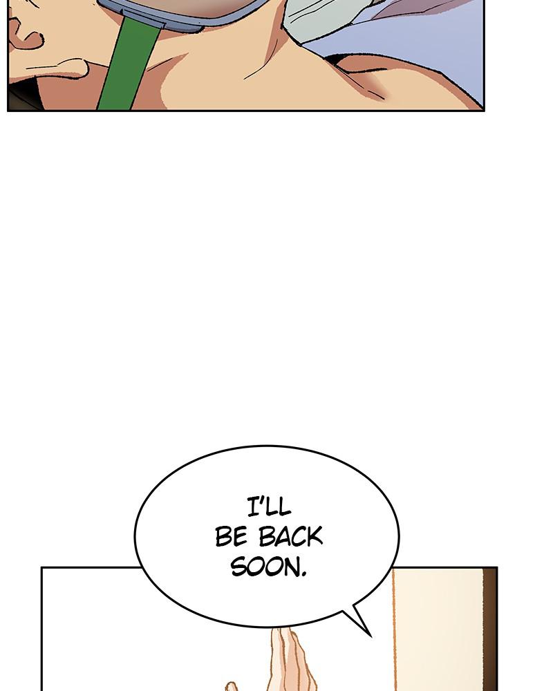 Limit Breaker Chap 4 - Next Chap 5