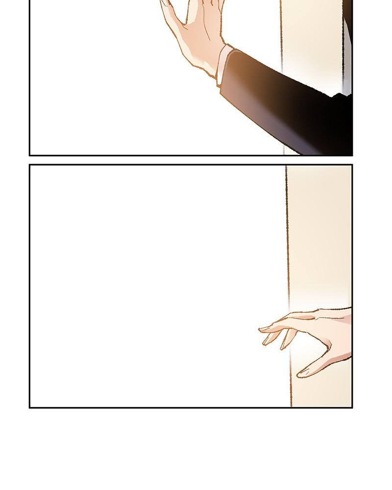 Limit Breaker Chap 4 - Next Chap 5