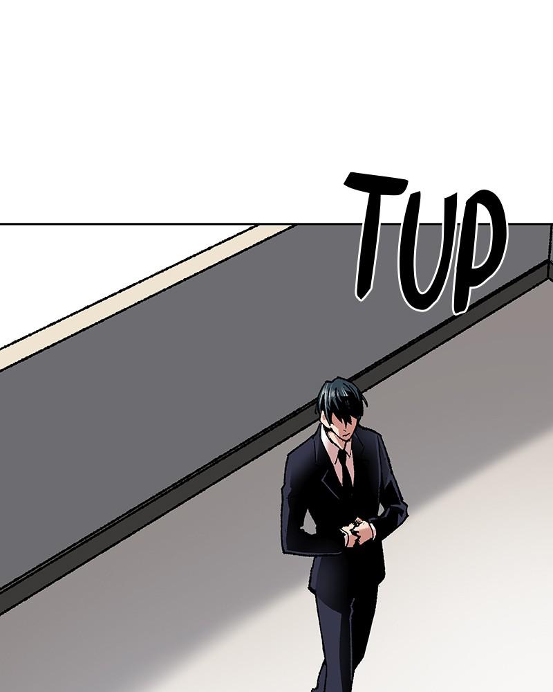 Limit Breaker Chap 4 - Next Chap 5