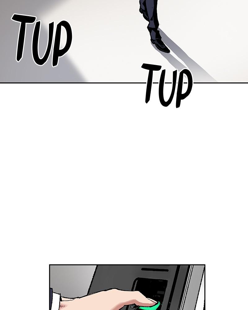Limit Breaker Chap 4 - Next Chap 5