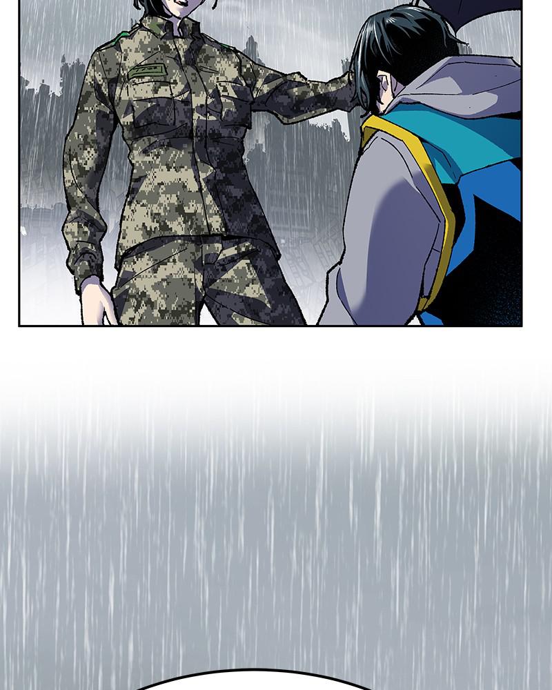 Limit Breaker Chap 4 - Next Chap 5