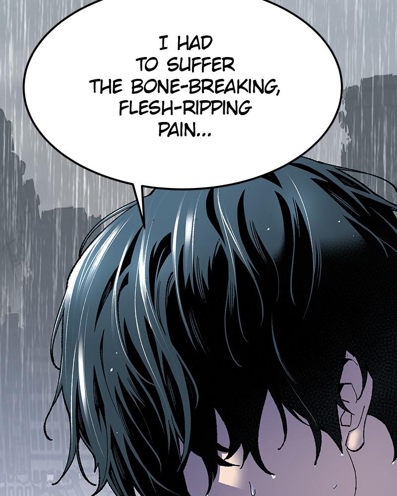 Limit Breaker Chap 4 - Next Chap 5